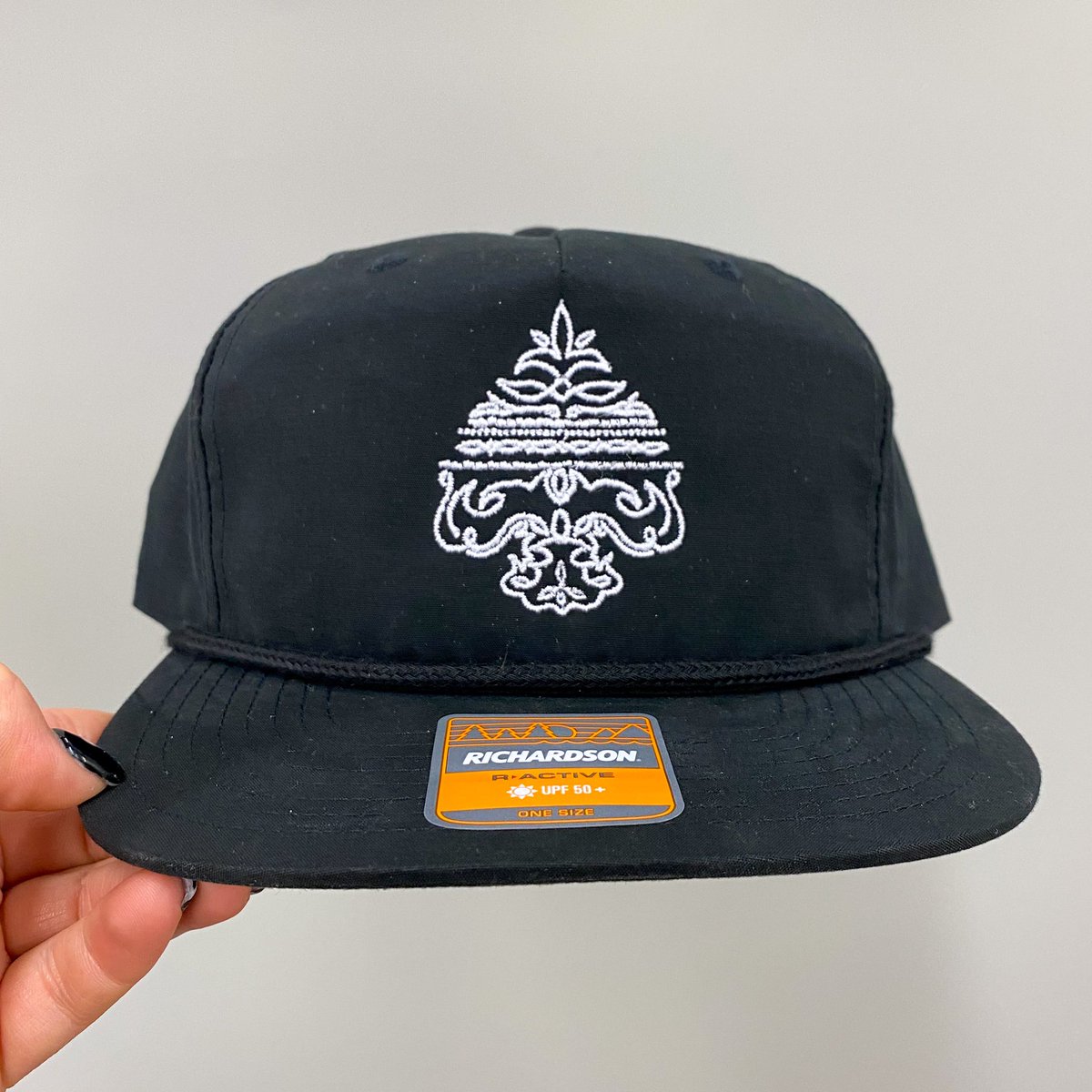 𝗪𝗶𝗹𝗱 𝗦𝗽𝗮𝗱𝗲 𝗖𝗼. tweet media