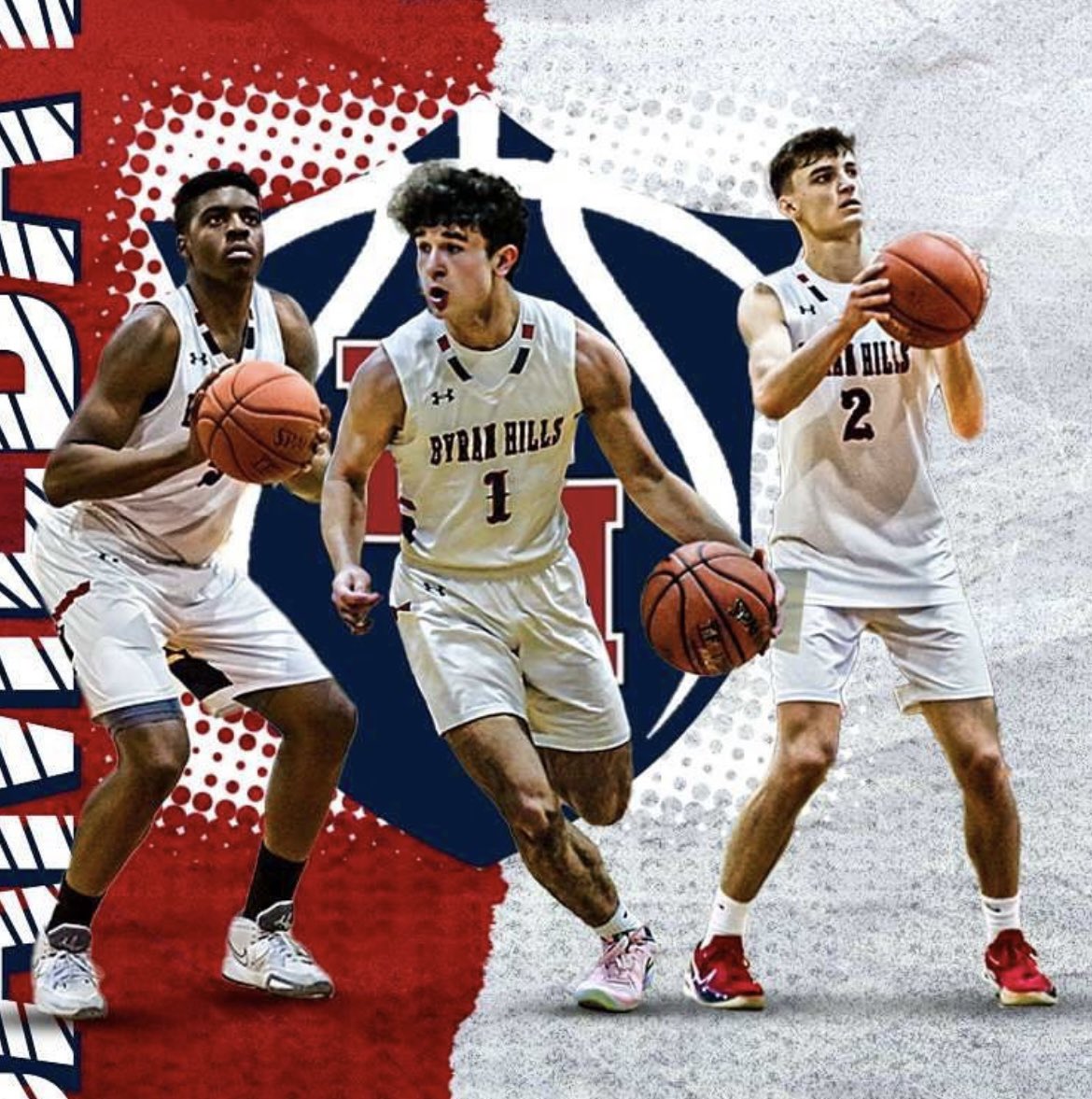BHBasketball (@byrambasketball) on Twitter photo Congratulations to Chris Amenedo, Zach Efobi, and Tyson Repa on being honored at the All-Section dinner last night. Special shout out to Tyson Repa on being selected 1st Team!! <a href="/KDJmedia1/">Kevin Devaney Jr.</a> <a href="/ByramAthletics/">Byram Hills Athletics</a> <a href="/lohudhoopsmbd/">lohudhoopsmbd</a> Congratulations to Chris Amenedo, Zach Efobi, and Tyson Repa on being honored at the All-Section dinner last night. Special shout out to Tyson Repa on being selected 1st Team!! <a href="/KDJmedia1/">Kevin Devaney Jr.</a> <a href="/ByramAthletics/">Byram Hills Athletics</a> <a href="/lohudhoopsmbd/">lohudhoopsmbd</a>