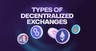StephyW1's tweet photo. Synapse Network ☺️

#AIRDROP - $100,000 $zkSNP 

CLAIM: https://t.co/O8mXpMsScu
#ZeroKnowledgeSN #zkProofs #PrivacyWithZkSNP #SecureGenomics #GeneticPrivacy #BlockchainGenomics #zkSNPApplications #DataSecurityGenetics https://t.co/TeOaIOYHT1