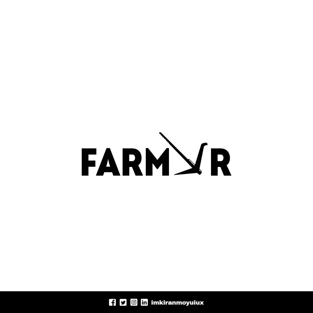 imkiranmoyuiux's tweet image. Creative Minimal Design | Creative Word Art &amp;amp; Image Ideas
#minimalist #design #minialistdesign #minimal #wordasimage #typography #minimalstyle  #graphicdesign #creative #socialmedia #explore #LogoDesign #GraphicDesigner
