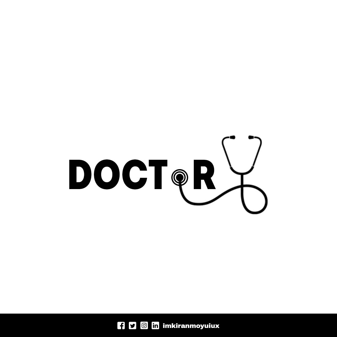 imkiranmoyuiux's tweet image. Creative Minimal Design | Creative Word Art &amp;amp; Image Ideas
#minimalist #design #minialistdesign #minimal #wordasimage #typography #minimalstyle  #graphicdesign #creative #socialmedia #explore #LogoDesign #GraphicDesigner