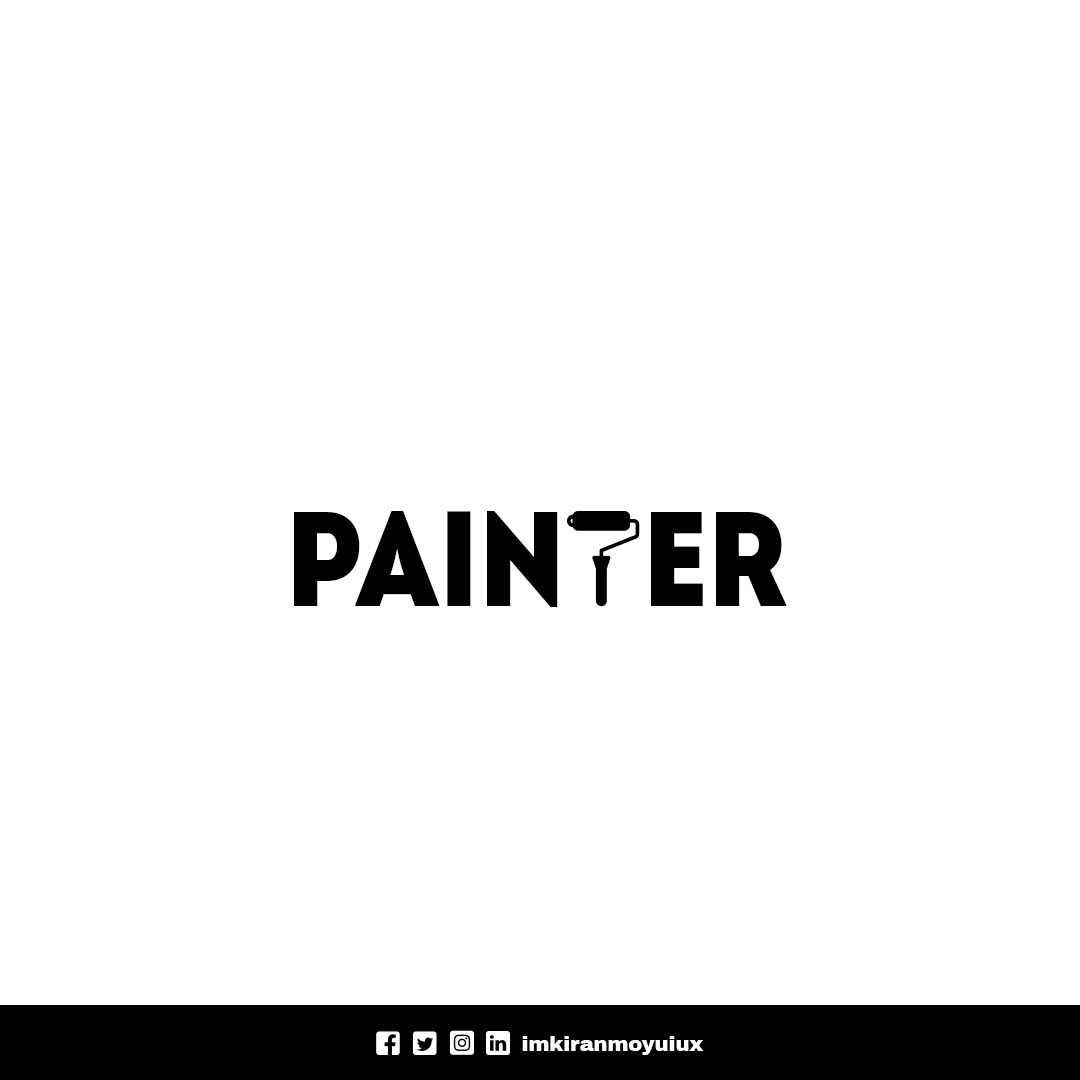 imkiranmoyuiux's tweet image. Creative Minimal Design | Creative Word Art &amp;amp; Image Ideas
#minimalist #design #minialistdesign #minimal #wordasimage #typography #minimalstyle  #graphicdesign #creative #socialmedia #explore #LogoDesign #GraphicDesigner