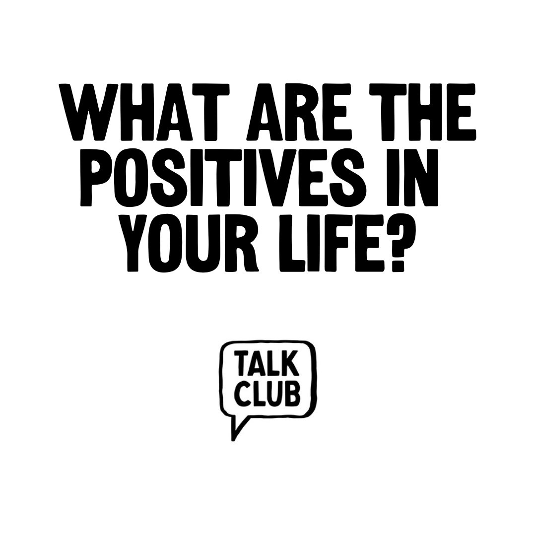 Talk Club (@talkclubcharity) on Twitter photo 2024-03-20 17:58:04