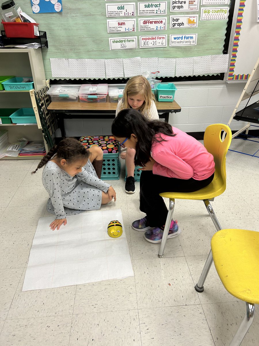 Lauren Slimming tweet media