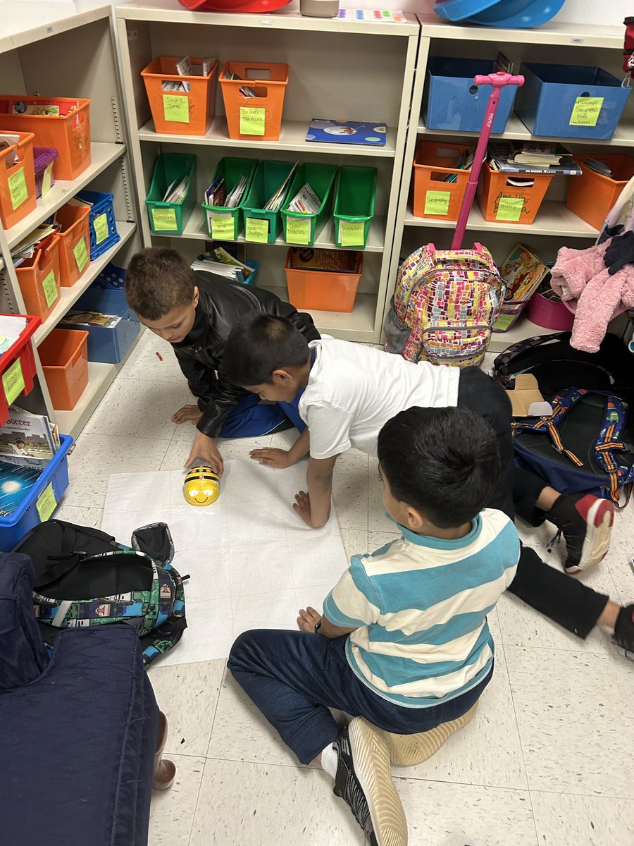 Lauren Slimming tweet media