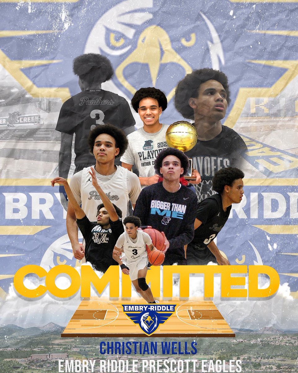 Christian Wells tweet media