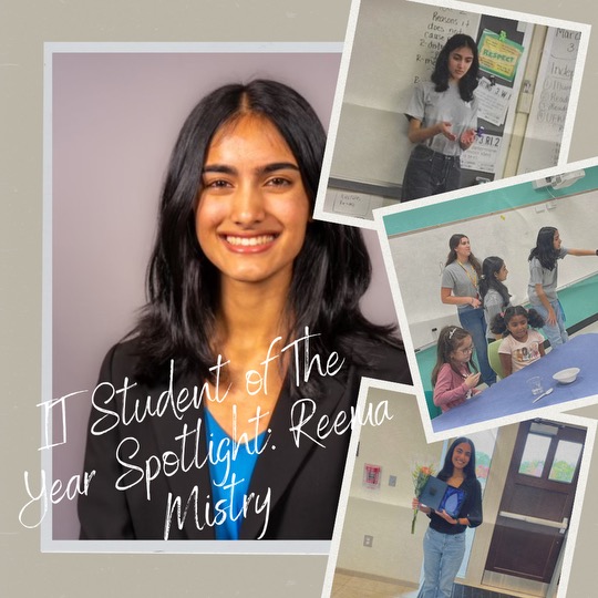 FCS Innovation Academy tweet media