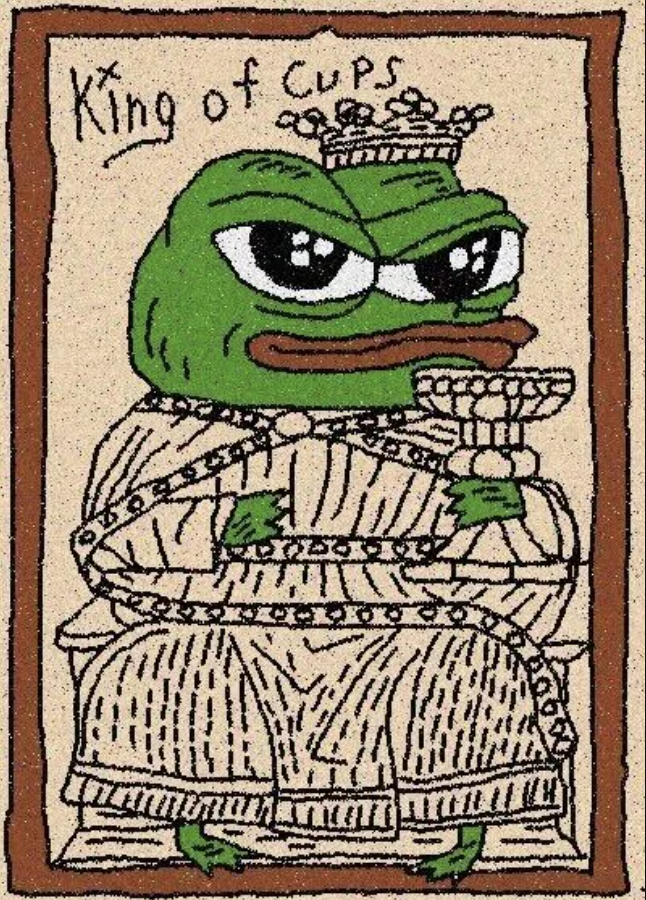 YG𓍊𓋼𓍊𓋼𓍊 ㊙️ tweet media