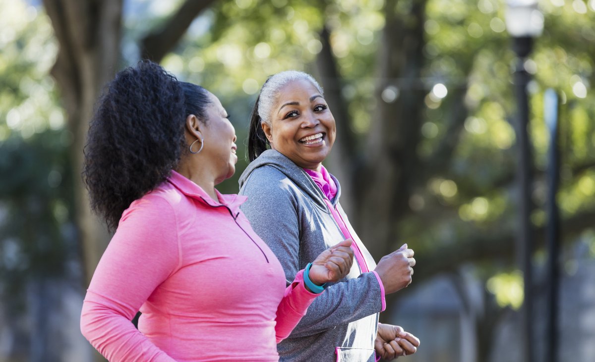 Ascension St. Vincent (@stvincentin) on Twitter photo Join us for our Women's Health Education Series: Menopause Symptoms A to V virtual class on Wednesday, April 24th, at 6 p.m. To register, email Julie Smith at julie.smith21@ascension.org. Join us for our Women's Health Education Series: Menopause Symptoms A to V virtual class on Wednesday, April 24th, at 6 p.m. To register, email Julie Smith at julie.smith21@ascension.org.