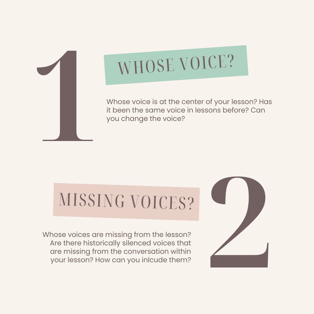 Carolyn Roberts tweet media