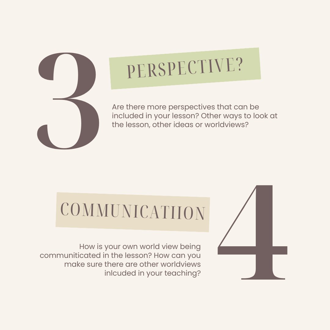 Carolyn Roberts tweet media