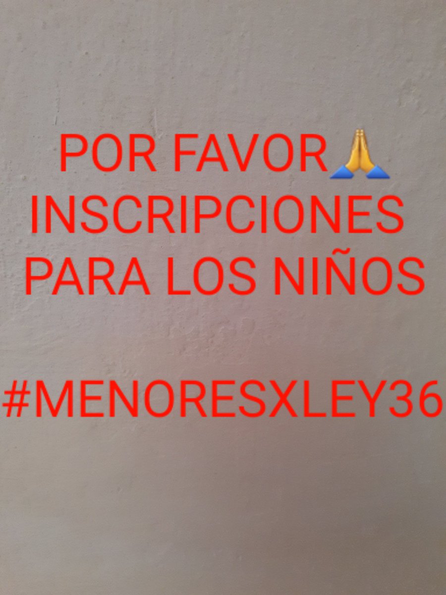 unamadrecubana tweet media