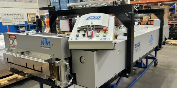 RoofCoffeeShop's tweet image. New Tech Machinery unveils latest updates to its SSQ II™ MultiPro 
rooferscoffeeshop.com/post/new-tech-… 

#NewTechMach #RoofersCoffeeShop #RoofingProfessionals #RoofingContractors #RoofingIndustry
