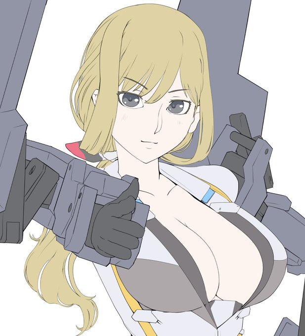 ラスト一枚描いて編集するのです… 