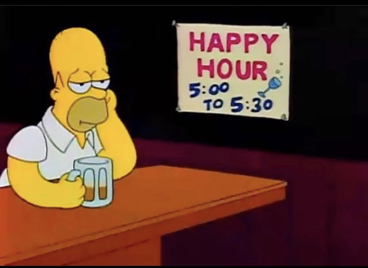 Happy Hour extended till 10 pm!
#happyhourdc #dchappyhour
#mydccool #dcbars #adamsmorgan #drinklocal #drinkdcbeer
