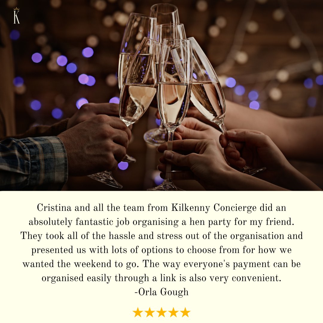 What they have to say about us 📣📣.
.
.
.
.
.
.
Visit the website to know more