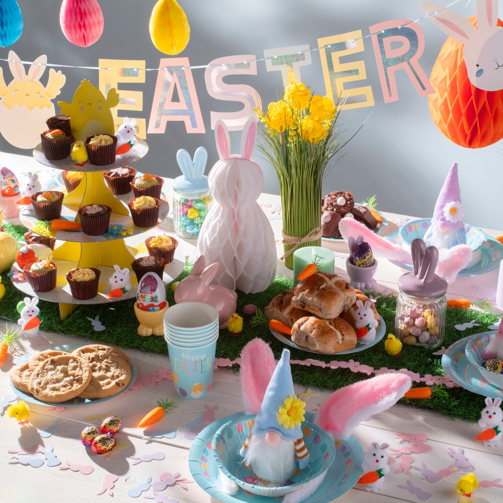 Cherry Lane Garden Centres tweet media