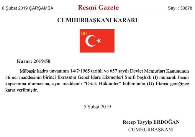 YhsDogukan's tweet photo. 140 bin #YardımcıHizmetlerSınıfı personelinin tek bir yönetmelik değişikliği ile GİH sınıfına geçişi mümkündür. İtfaiyeciler ve Mübaşirler bu yöntemle GİH sınıfına alınmıştır. Devletimizden müjde bekliyoruz. @RTErdogan @tcbestepe @isikhanvedat @csgbakanligi #YHSKadroBekliyor https://t.co/sO2xX7AJal