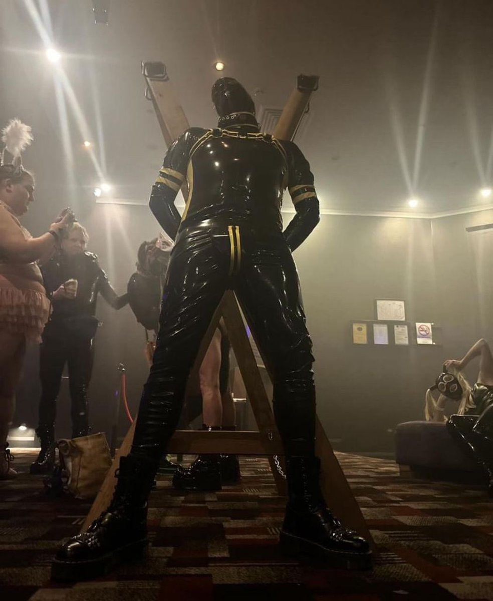 EPync51491's tweet image. ❤️