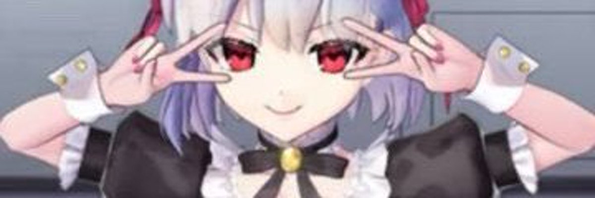 SignetOfHelix's tweet photo. https://t.co/NGEfWCop02