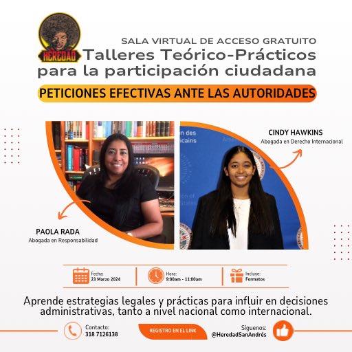 𝐇𝐄𝐑𝐄𝐃𝐀𝐃 tweet media