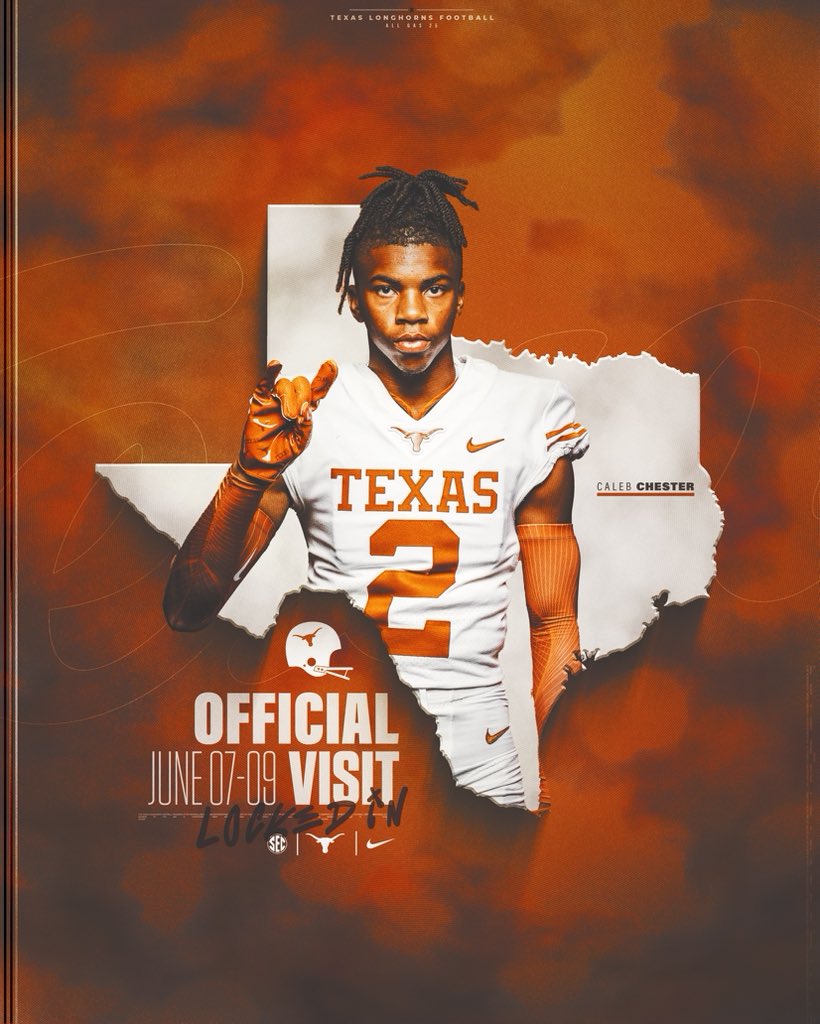 Longhorn fans almost that time!🤘🏽 @TexasFootball