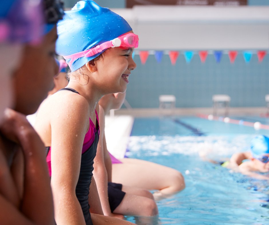 We currently have vacancies for enthusiastic, motivated and passionate swim teachers with experience of helping children learn to swim... Howe Bridge (22hrs/pw) 👉 ow.ly/o5jJ50QME1O Other sites (8hrs/pw) 👉 ow.ly/JRmT50QME1Q Closing date: 24 March 2024 @WiganCouncil