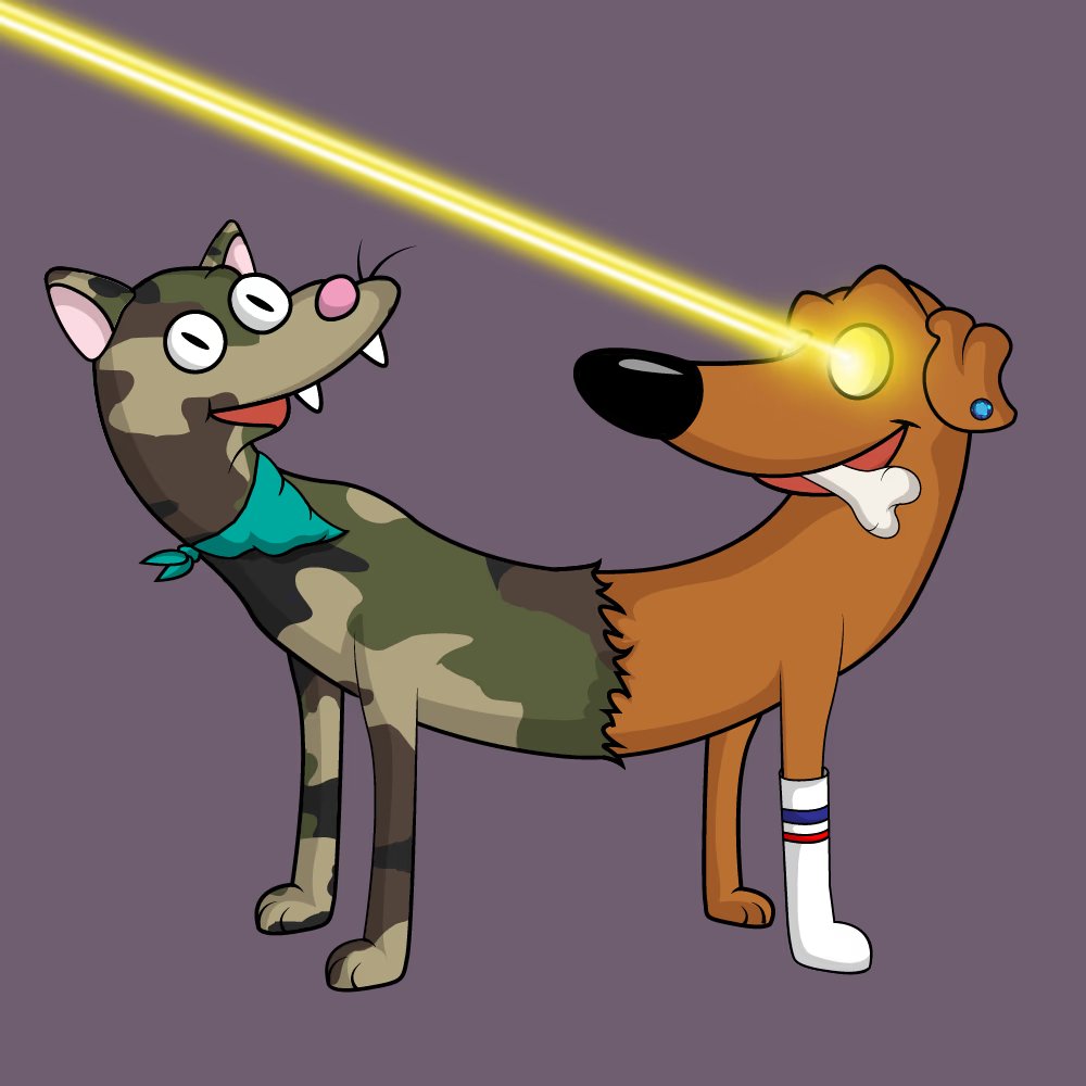 LONDON🇬🇧 NFT Promoter tweet media