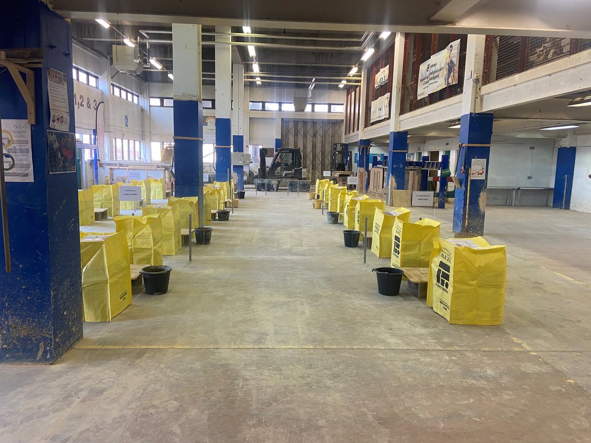 Bob Noseda tweet media