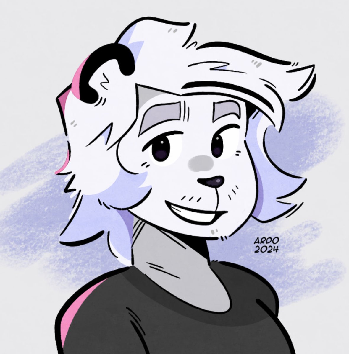 Icon for <a href="/CloudDeadFox/">✦✧✧ 𝕮𝖑𝖔𝖚𝖉𝖞 𝕱𝖔𝖝 ✧✧✦</a> ! ~ 🦆