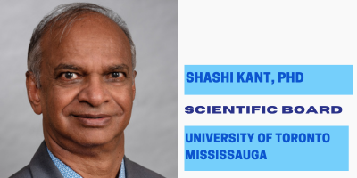 JForBusRes's tweet photo. We are pleased to announce Dr. Shashi Kant as the newest member of our Scientific Board at the #JFBR. Shashi is a professor of forest resource economics and management at  @UTM. More info on Shashi's achievements: https://t.co/OUwBniMyJT
Welcome on board, Shashi! https://t.co/hq5gA8cj29