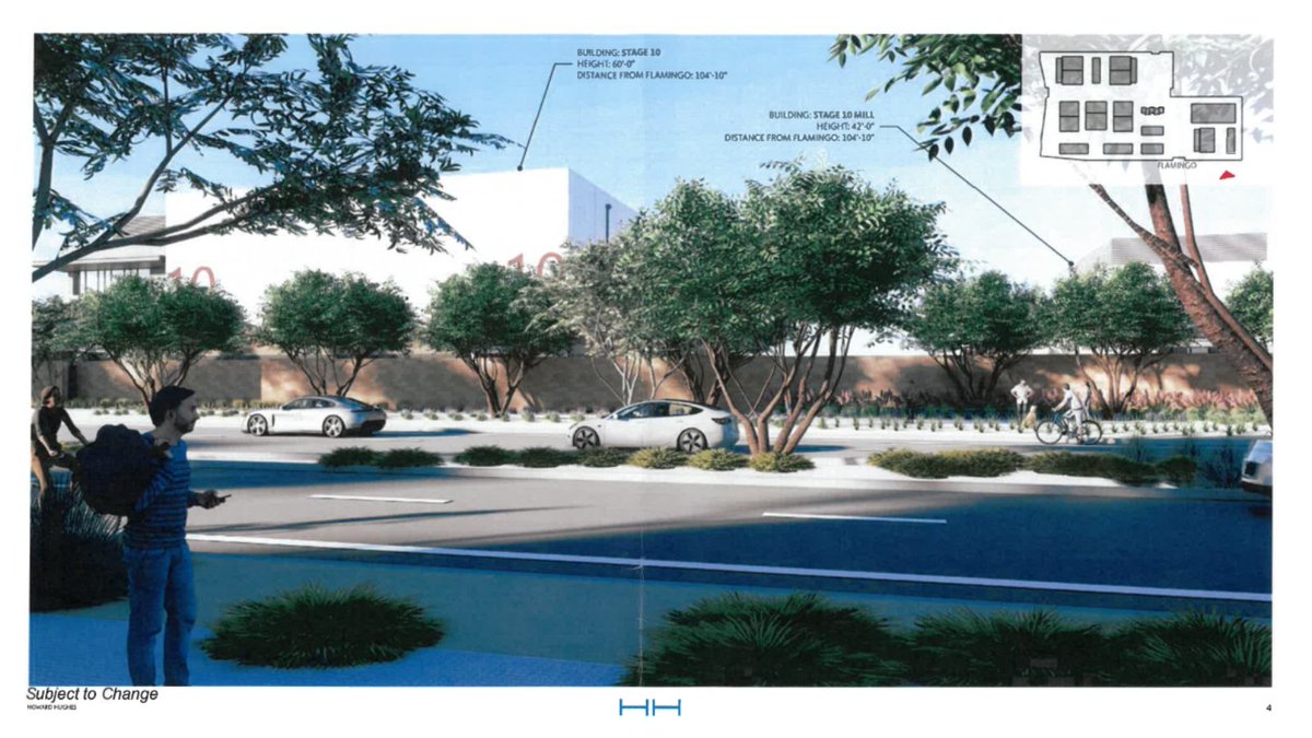 Clark County Nevada tweet media