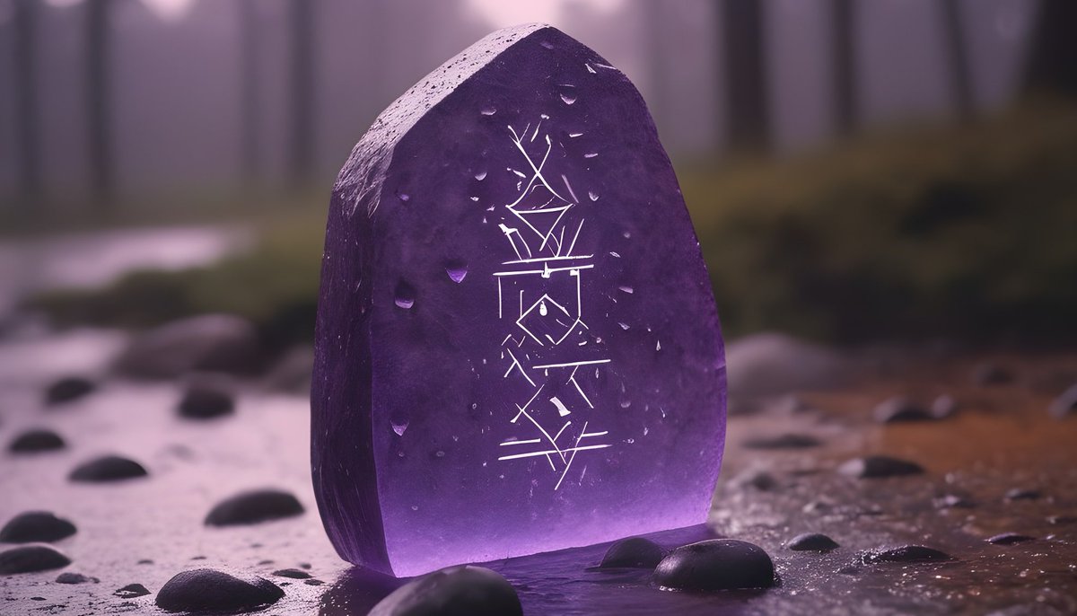 STXMAPS_NFT's tweet image. 🚨STXMAPPERS &amp;amp; STXSTONERS🚨📅 👇

📌Wallet submission's last date will be 27th'March 12:00 AM UTC. 🟪

📌The airdrop date will be 29th'March 14:00 PM UTC 🪂

📌The wallet checker and form will be live soon.

___SEND STXSTONE__

This is the final tweet anything below is probably a…