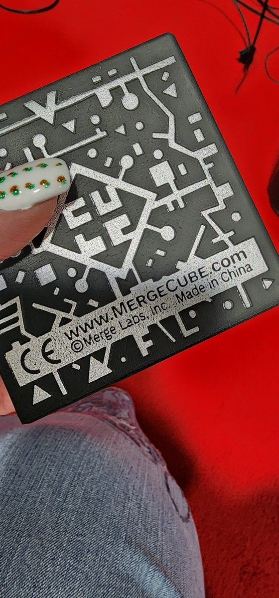 Ms. Moore tweet media