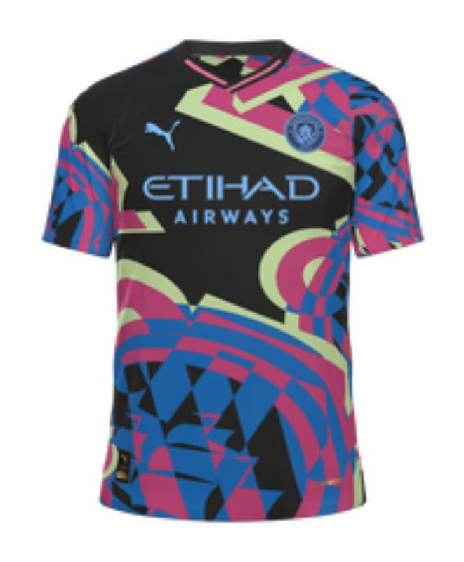digital 4th kit