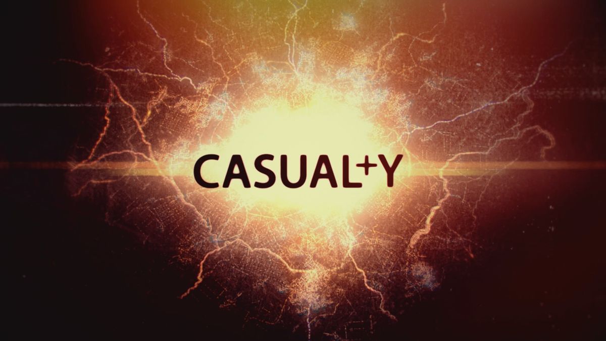 whatsontvuk's tweet image. Casualty favourites pushed to BREAKING POINT in new trailer revealing shocking assaults and dark twists! trib.al/YENTpEi