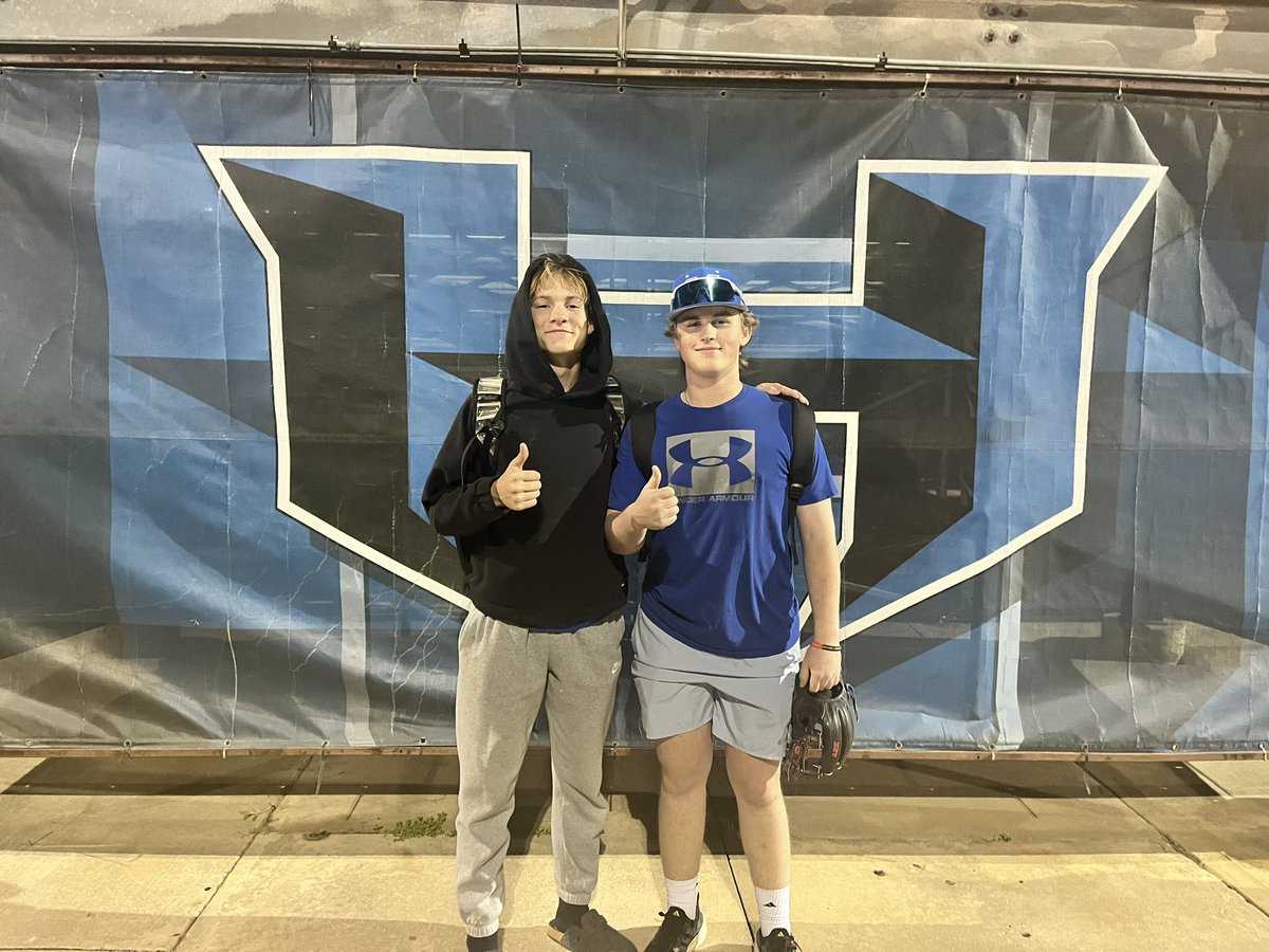 therealcagebat's tweet image. Our leadership team! #cagebat