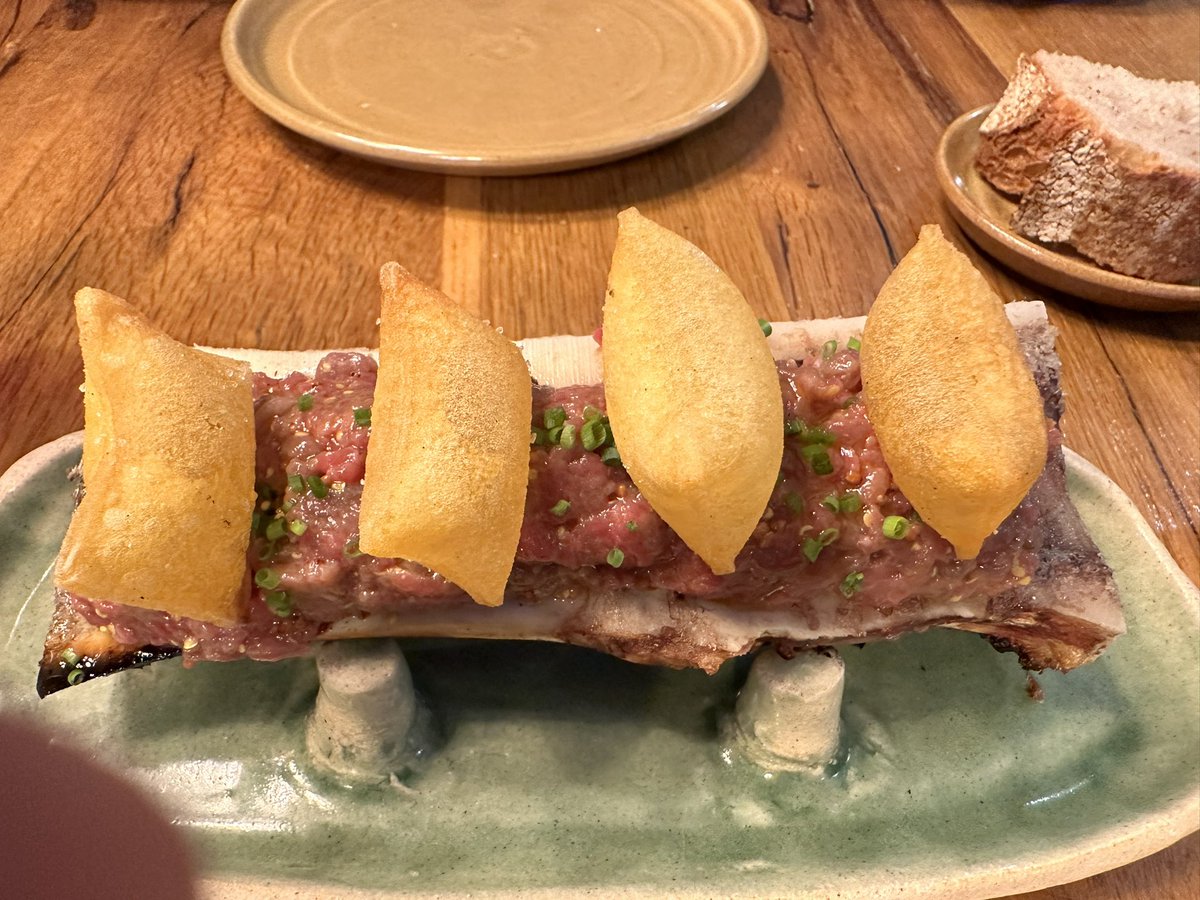 Carles Vidal tweet media