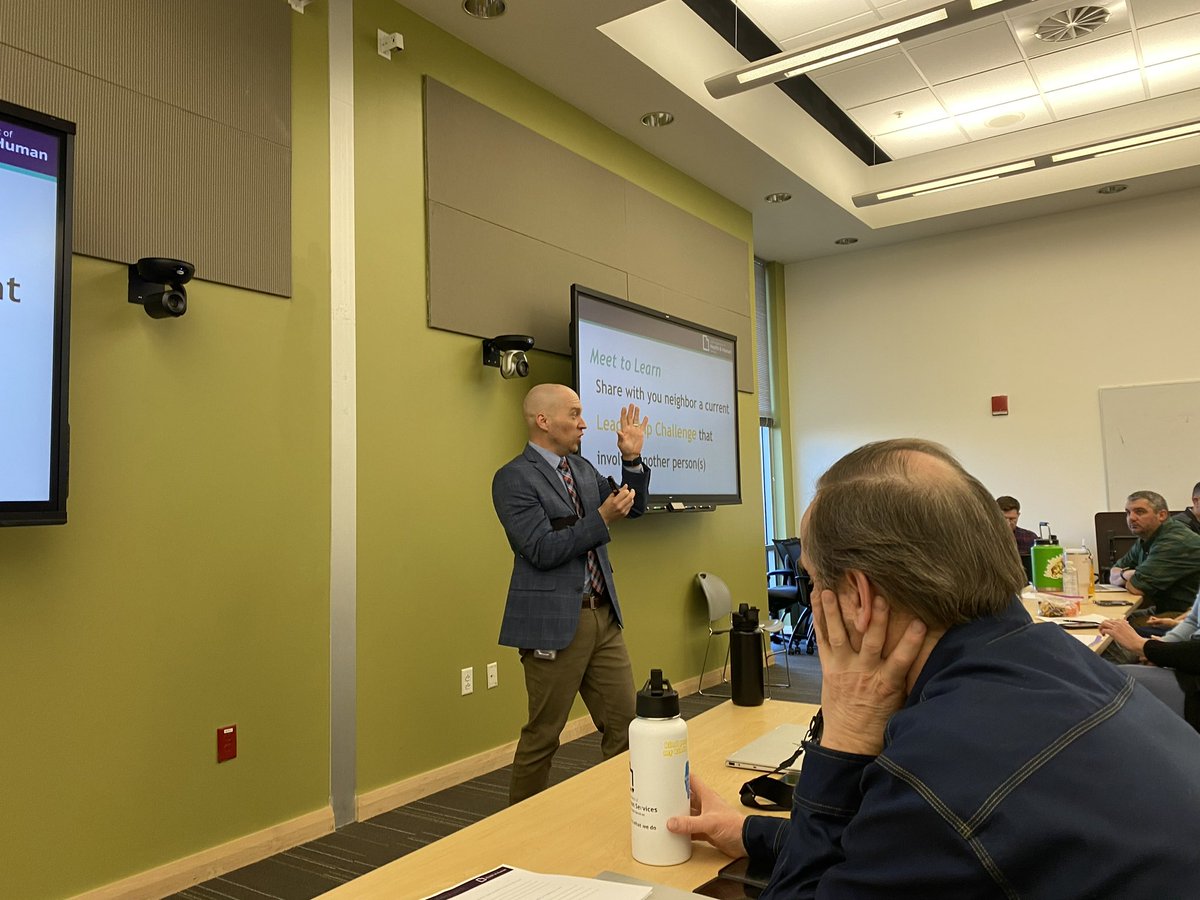 Utah Department of Health and Human Services tweet media