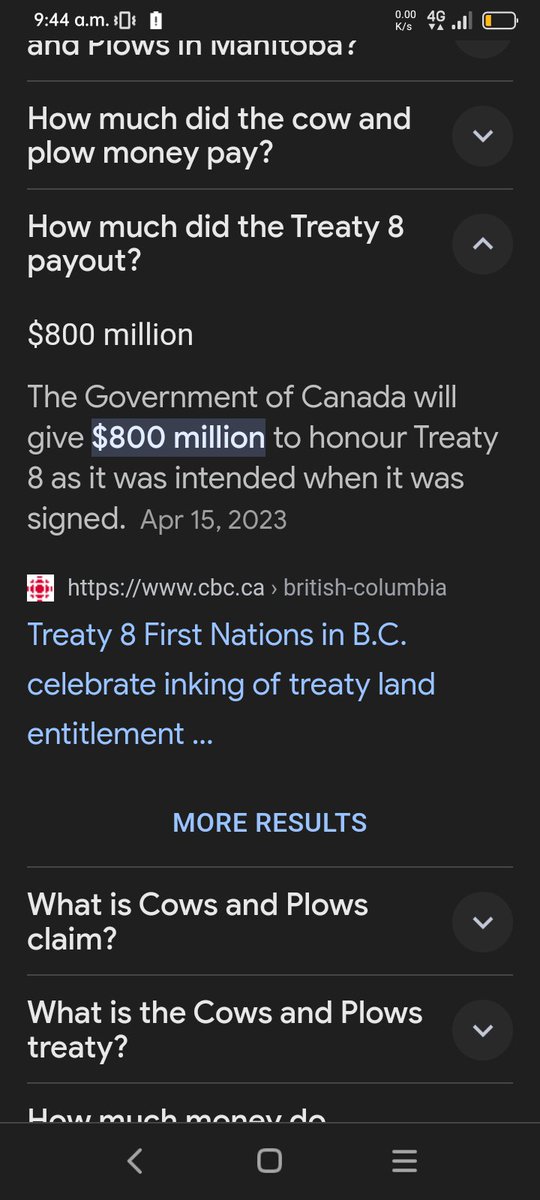 #bigstonecreenation #treaty8
