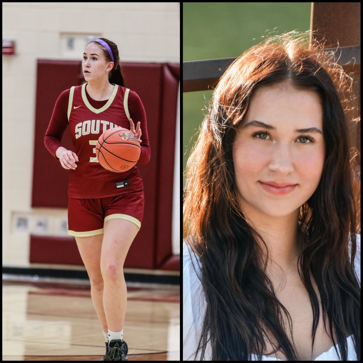 MGBCA AllStarSeries (@mngbballallstar) on Twitter photo Representing the Lakeville South Cougars 6'1" Wing #33- Finley Ohnstad! Finley is headed to the Big 12 next season to play for the Wildcats of Kansas State! Congrats <a href="/finleyohnstad/">finleyohnstad</a> on being named a 4A All-Star! <a href="/KStateWBB/">K-State Women's Basketball</a> <a href="/LSHSGirlsBball_/">Lakeville South Girls Basketball</a> Representing the Lakeville South Cougars 6'1" Wing #33- Finley Ohnstad! Finley is headed to the Big 12 next season to play for the Wildcats of Kansas State! Congrats <a href="/finleyohnstad/">finleyohnstad</a> on being named a 4A All-Star! <a href="/KStateWBB/">K-State Women's Basketball</a> <a href="/LSHSGirlsBball_/">Lakeville South Girls Basketball</a>