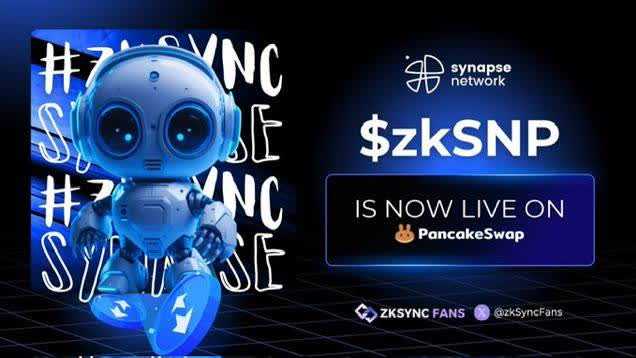 PaoloMacarayo's tweet photo. #zkSNP #airdrop : 300 000 $ #Binance    
 
1)Potentiel:3,000$$$$
2)Coût:0
3)Durée:15 min.
Obtenez-le MAINTENANT !
https://t.co/fAuof4Iwbx
#POWELL $FOMC #InnovativeTech #ZeroKnowledgeSNP #zkProofs #zkSNPTech #AIRevolution #DataSecurityGenetics https://t.co/4TnIPlDkCX