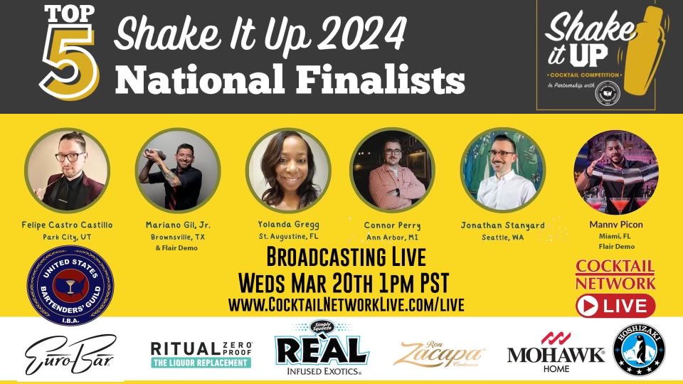 Bobbydag's tweet image. 