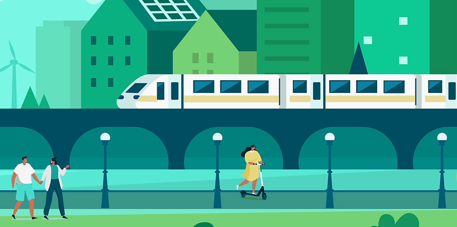 Discover the future of passenger rail with @JITTIUSA and @APTA_info at #RRBITC on April 11! Register for Rail Symposium 2024, where experts will delve into the transformative impact of rail connectivity on cities and economies in Japan and the U.S. hubs.ly/Q02q9lLv0