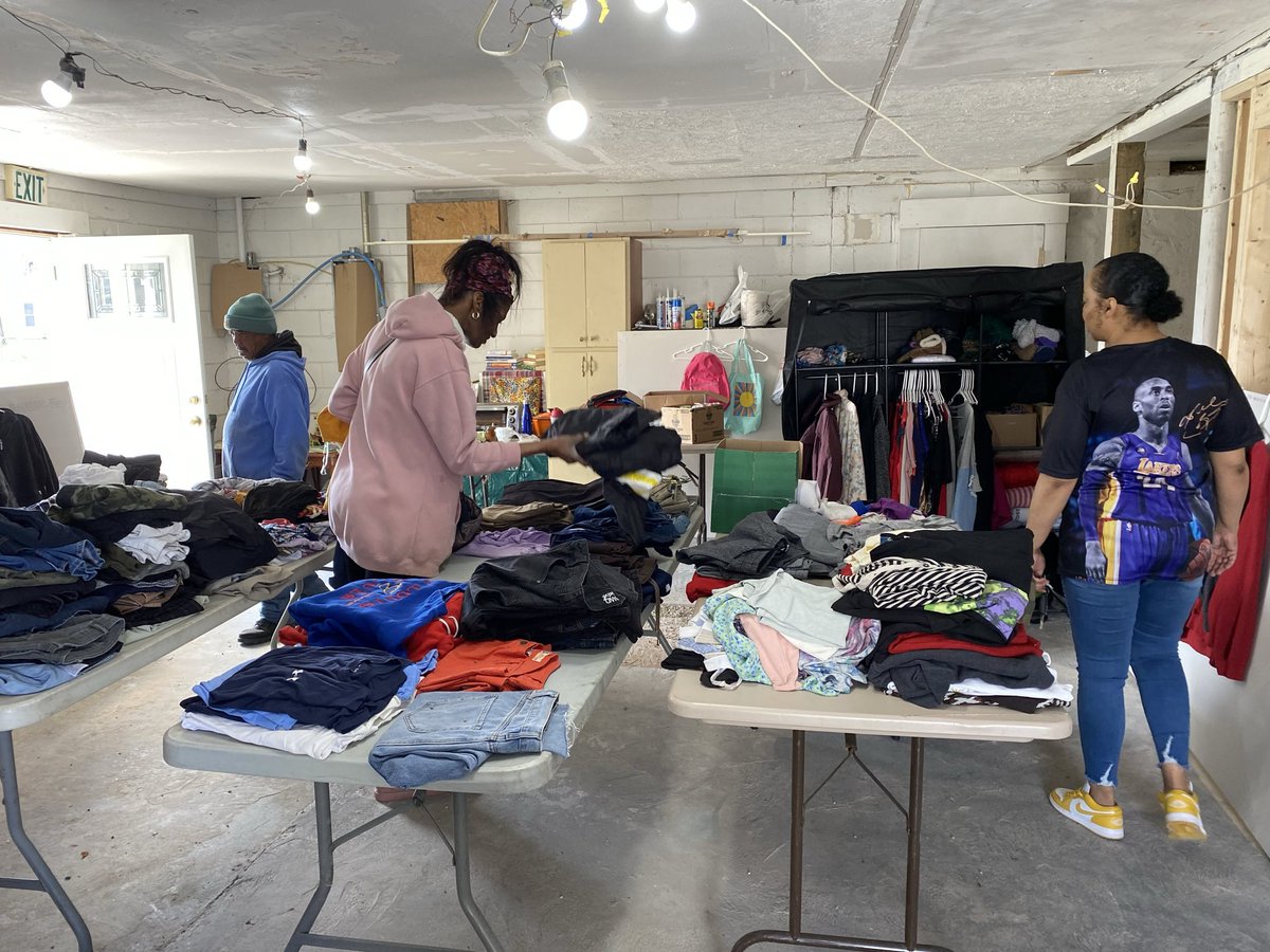 Prison Lives Matter 🇵🇸 #FreePalestine tweet media