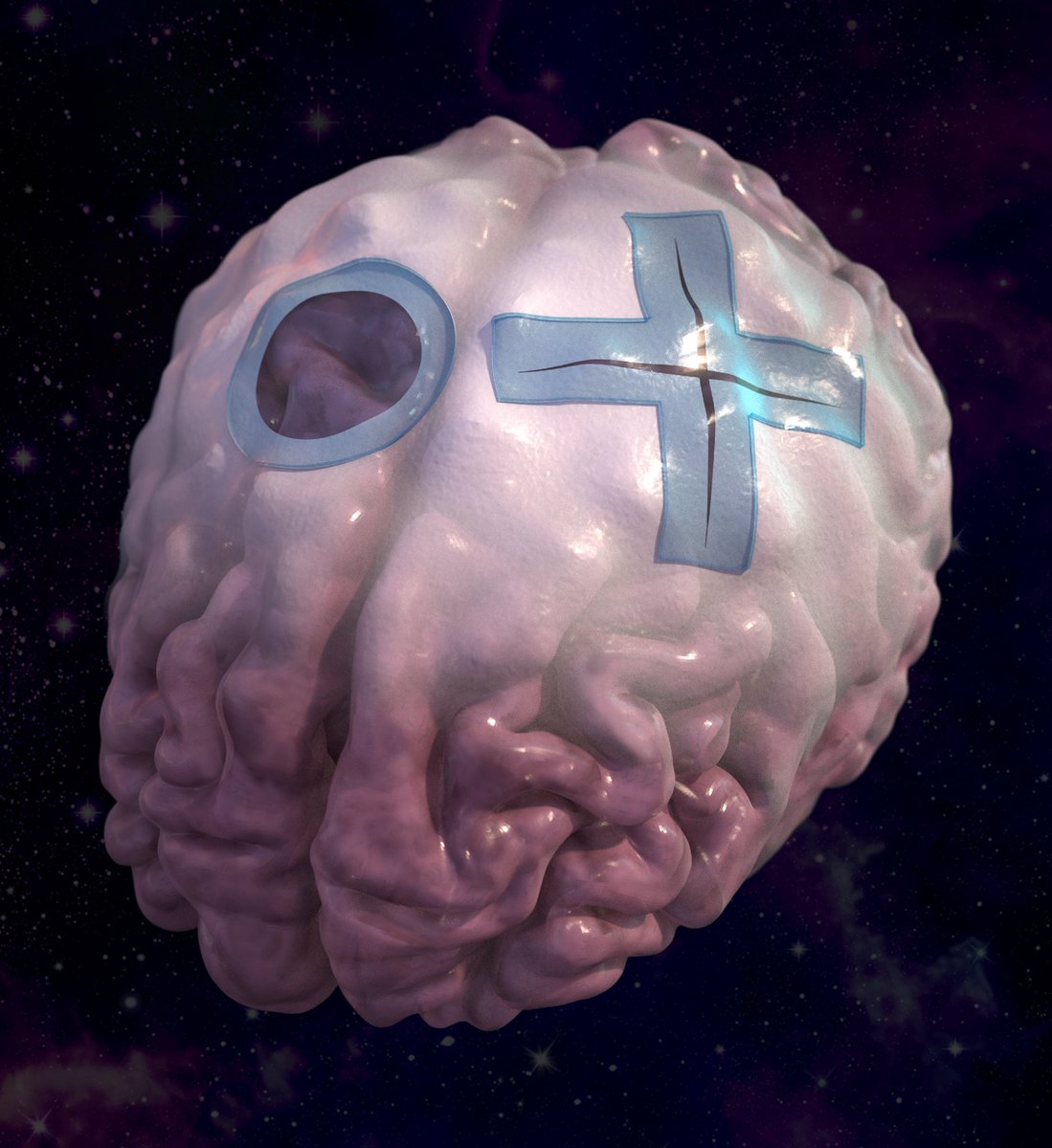 BenRFreedman's tweet image. Thrilled to announce the fruition of a collaborative journey initiated by neurosurgeon @KyleWuMD! Our breakthrough addressing CSF leaks is now live in @ScienceTM. 🧠🐌💡 #MedicalInnovation #Neurosurgery science.org/doi/10.1126/sc…