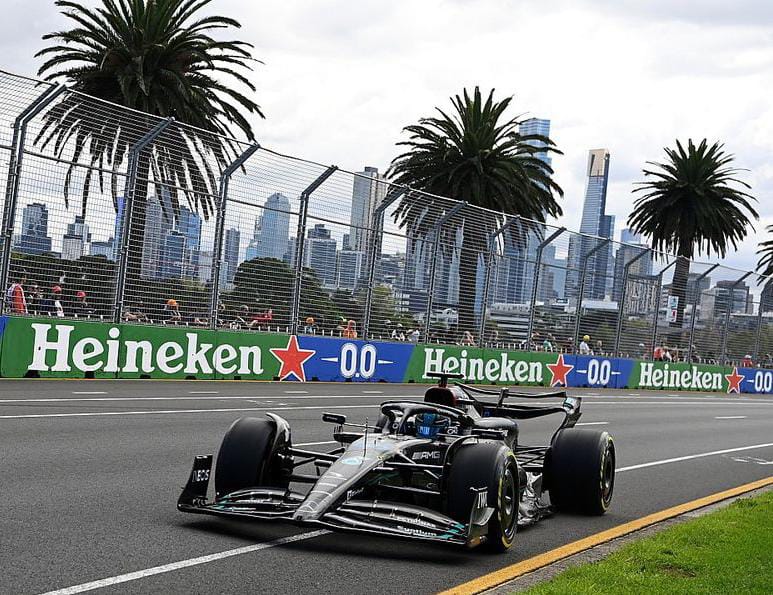 CustomsGT's tweet photo. #DiaDeCarrera
🏆4°Carrera #SCNEF1 @F1Friendscup
🕹 F12023
🛣 Australia
👤 @jmbs47
👤 @CGT_Olmedo
🚘 Mercedes
⏰ 21:00
📺 https://t.co/rsjCDGw9yc…
#EstoYaNoEsUnJuego
#GoCustomsGT https://t.co/A3SLkESBoW