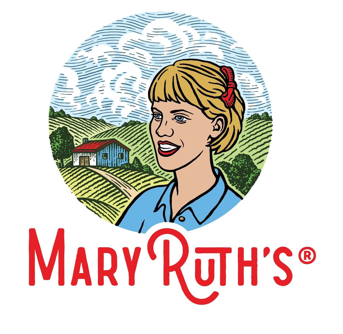 Join us in welcoming, @MaryRuths in-kind sponsor of the 2024 Virtual Esophageal Cancer Walk/Run! ONE registrant will win a $100 digital gift certificate. Must register by 5/30. Open to continental US only. For more information and to register , visit: buff.ly/48Pis4Q