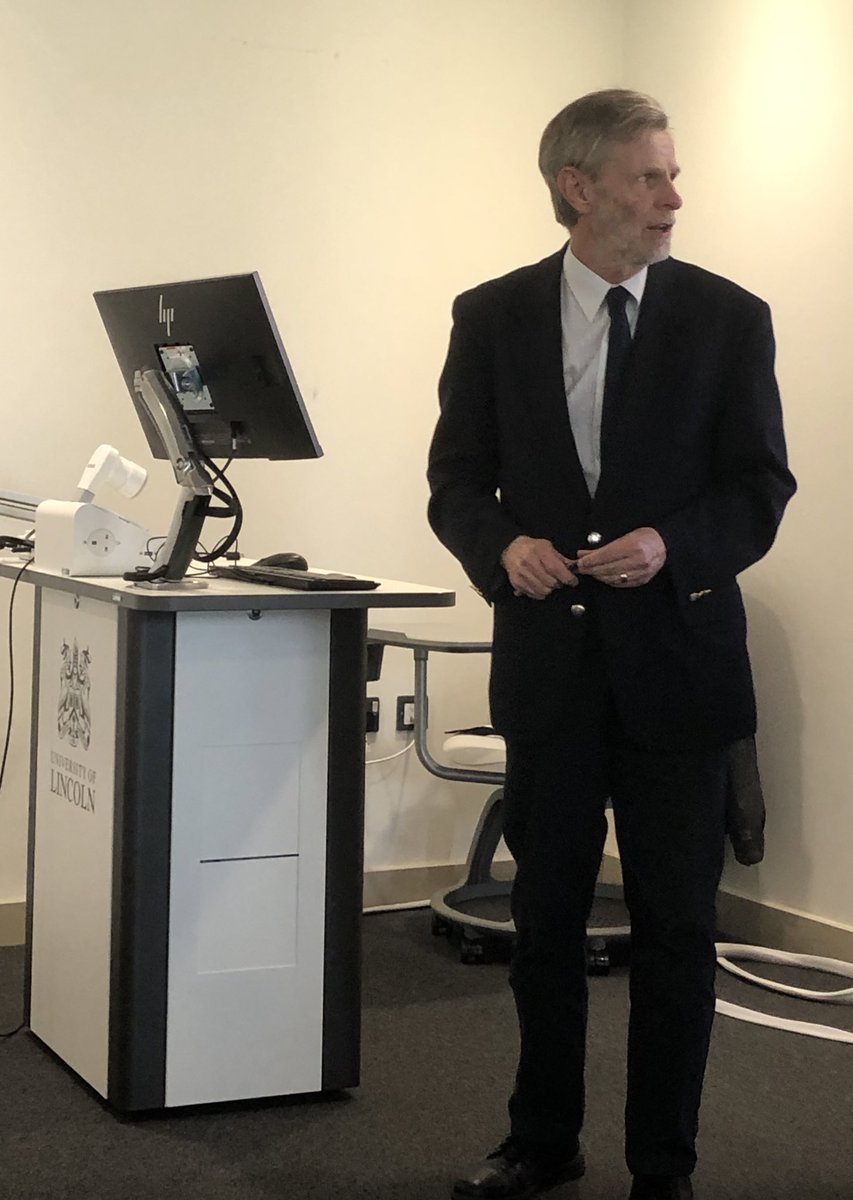 Arunabhiram Chutia tweet media