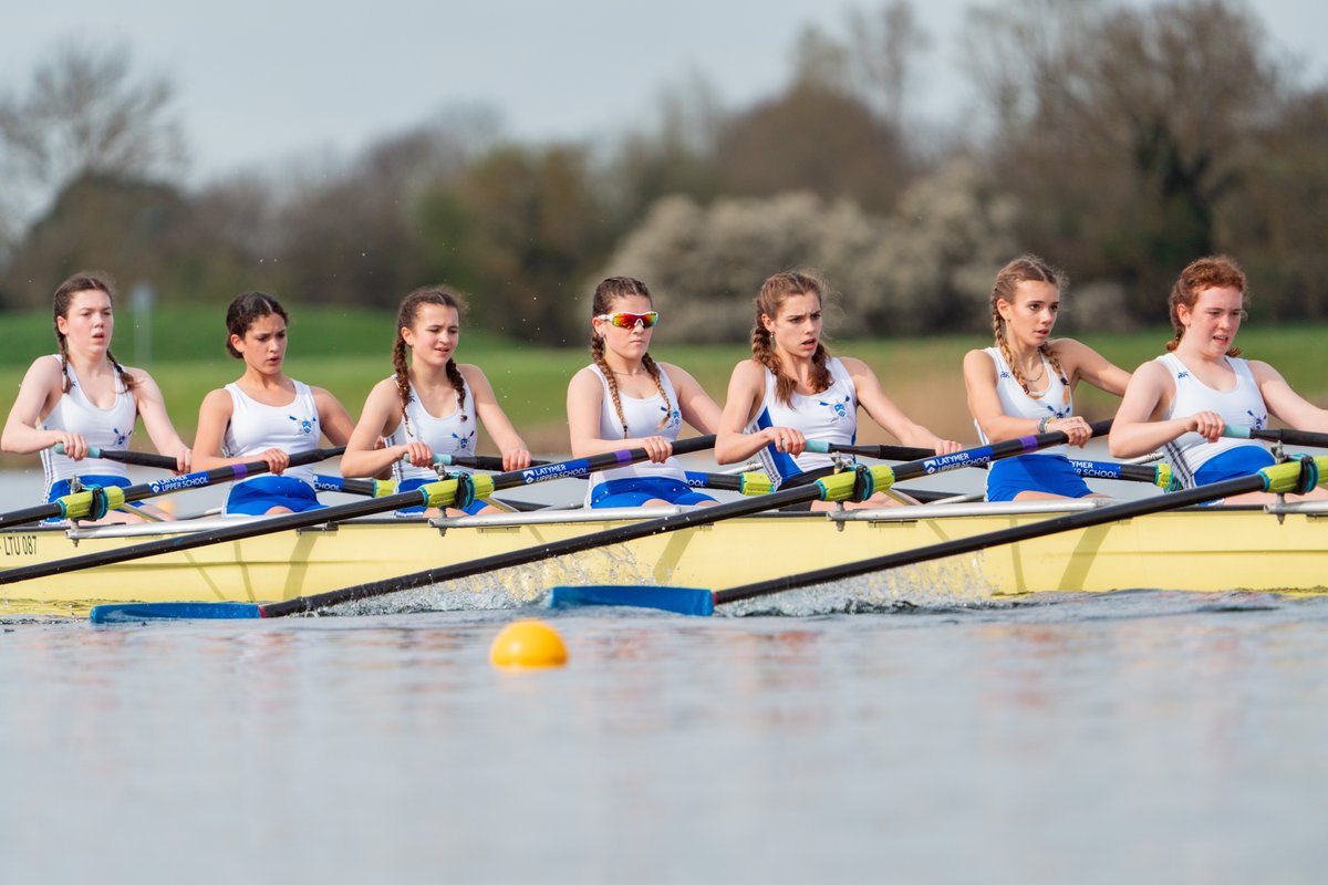 AllMarkOne (@allmarkone) on Twitter photo Today saw some fast racing including new course records at <a href="/schoolshead/">Schools' Head of the River Race</a>, with <a href="/HSOBC_Rowing/">Headington Rowing</a> winning GCH8+ and <a href="/SPSRowing/">SPS Rowing</a> winning CH8+. It was also great to see <a href="/EtonRowing/">Eton Rowing</a> hosting some J15 racing at Dorney. Photos from both are all online at allmarkstore.co.uk! Today saw some fast racing including new course records at <a href="/schoolshead/">Schools' Head of the River Race</a>, with <a href="/HSOBC_Rowing/">Headington Rowing</a> winning GCH8+ and <a href="/SPSRowing/">SPS Rowing</a> winning CH8+. It was also great to see <a href="/EtonRowing/">Eton Rowing</a> hosting some J15 racing at Dorney. Photos from both are all online at allmarkstore.co.uk!